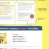 Devenir un lecteur efficace 6e/5e, Aurore Valat