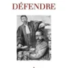 Défendre, Christophe Bass