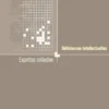 Déficiences intellectuelles, Inserm