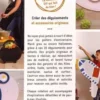 Déguisements pour enfants. 20 projets de déguisements hyperfaciles à réaliser !, Virginie Nouchy
