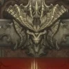 Diablo III. Le livre de Cain, Flint Dille