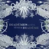 Diadèmes de rêve, rêves de diadème, Kristjana Williams