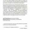 Dictionnaire amoureux de Marcel Proust, Jean-Paul Enthoven