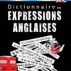 Dictionnaire des expressions anglaises, Stuart Fortey