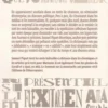 Dictionnaire des mots haïssables, Samuel Piquet