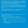 Dictionnaire du vocabulaire juridique. Edition 2024, Rémy Cabrillac