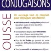 Dictionnaire Larousse poche des conjugaisons