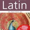 Dictionnaire Maxi poche + latin-français et français-latin, Larousse