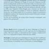 Didactiques des images. Récits d'expériences pédagogiques à et par l'image, Perrine Boutin