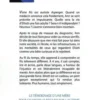 Différent, et alors ?, Ann Saw