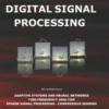 Digital signal processing, Prof Ljubisa Stankovic
