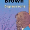 Digressions, Rosalind Brown