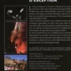 20 éditions d'un festival d'exception. Festival Mondial des Théâtres de Marionnettes (Charleville-Mézières 1961 à 2019), Nathalie Diot