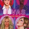 Divas. Les plus grandes icônes de la pop, Sarah Dahan