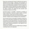 Divorce, rupture du Pacs, préservez vos intérêts. Edition 2024, Rosine Maiolo