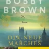Dix-neuf marches, Millie Bobby Brown