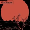 Dix scénarios pour la fin du monde, Alain Riazuelo