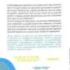 Déjouer les pièges du développement personnel. 10 commandements démystifiés et décortiqués, Xavier Cornette de Saint Cyr