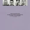 DMAC. Depeche Mode by Anton Corbijn 81 - 18, Edition français-anglais-allemand