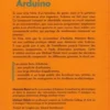 Démarrez avec Arduino. 4e édition, Massimo Banzi