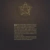 Démonistes Tome 1 : Vlad, Olivier Gay