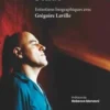 Dominique A, Solide, Grégoire Laville