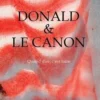 Donald et le canon. Quand dire, c’est faire, Eric Fauquet