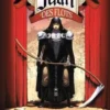 Don Juan des flots Tome 2 : Petites tragédies, Isabelle Bauthian