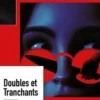 Double tranchant, Thomas Zimmer