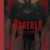 Dracula. Edition collector, Bram Stoker