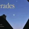 Dérades, Pierre Le Bihan