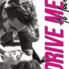 Drive Me to Love, N.C. Bastian