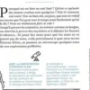 150 Drôles d'expressions pour ramener sa science, Etienne Klein