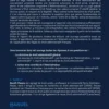 Droit administratif général. 5e édition, Benoît Plessix