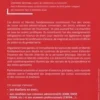 Droit des libertés fondamentales. Tout le cours et des conseils méthodologiques, à jour des dernières réformes, Edition 2022-2023, Charlotte Denizeau