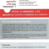 Droit des libertés fondamentales. Cours intégral et synthétique, Edition 2025-2026, Vanessa Barbé