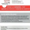 Droit des sociétés et des groupes. Edition 2025-2026, Jean-Marc Moulin