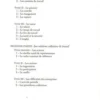 Droit du travail. 4e édition actualisée, Pascal Lokiec