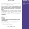 Droit du travail en 28 fiches. Edition 2025, Véronique Roy