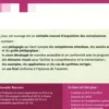 Droit fiscal DCG 4. Edition 2022-2023, Pascale Recroix