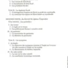 Droit fiscal. Edition 2024, Martin Collet