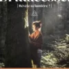 Druidéesse N° 7, octobre 2021 : Révèle ta lumière !, Marie Cochard