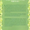 Du bon usage de la gentillesse. Contre les méchants, les malfaisants et les salopards, Colette Brochet