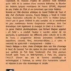 Du Faust (art total) au F.A.U.S.T. Mes combats pour un humanisme culturel, Francis Balagna