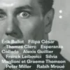 Du film performatif, Erik Bullot