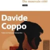 Du mauvais côté, Davide Coppo