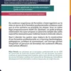 Du présentiel au e-learning efficient. Comment développer une formation professionnelle à distance, 2e édition, Marc Poncin