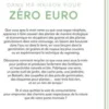 Du végétal dans ma maison pour zéro euro, Charlotte Vannier
