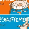 Echauffements / Etirements, Otto T.