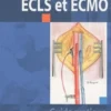 ECLS et ECMO, Erwan Flécher